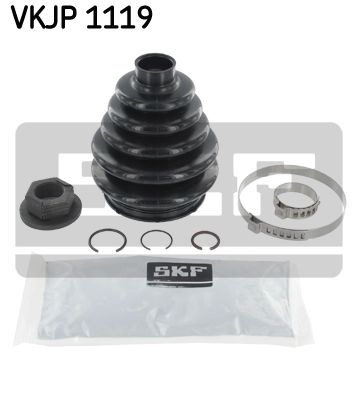 

Пыльник шруса SKF VKJP 1119