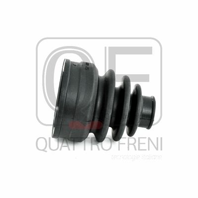

Пыльник шруса QUATTRO FRENI QF31C00020