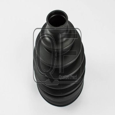 

Пыльник шруса QUATTRO FRENI QF00000044