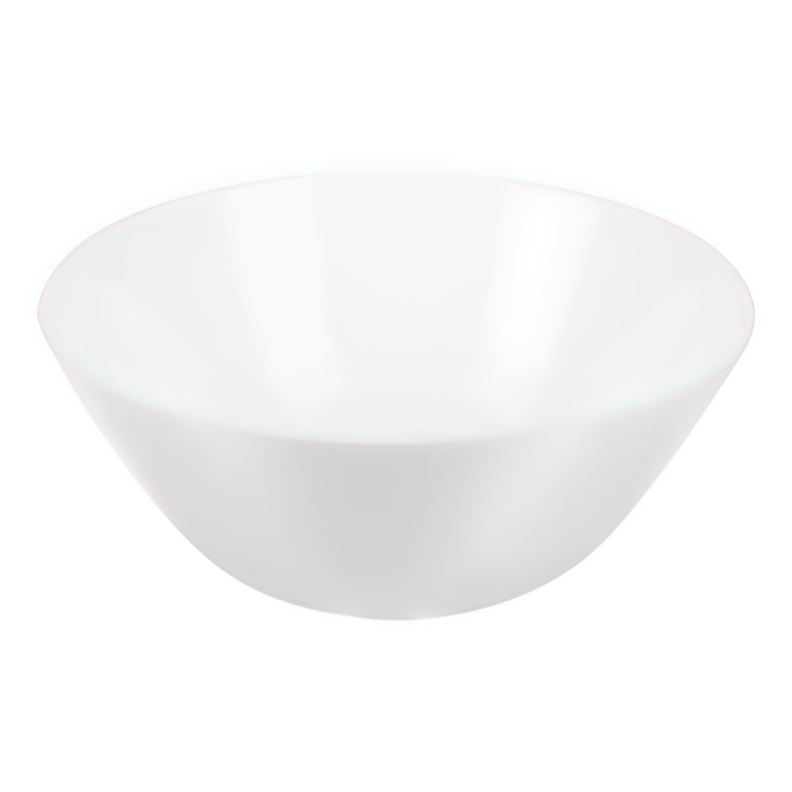 

Салатник O'Kitchen 1 л