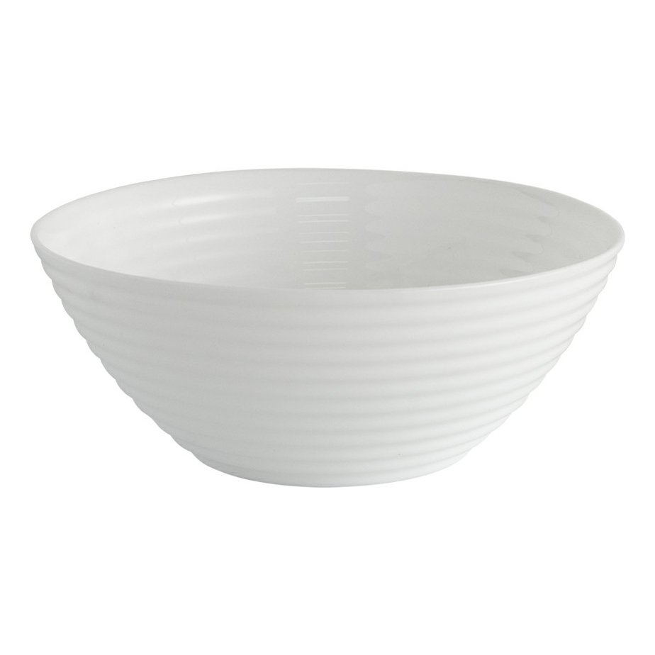 

Пиала O’Kitchen 860 мл