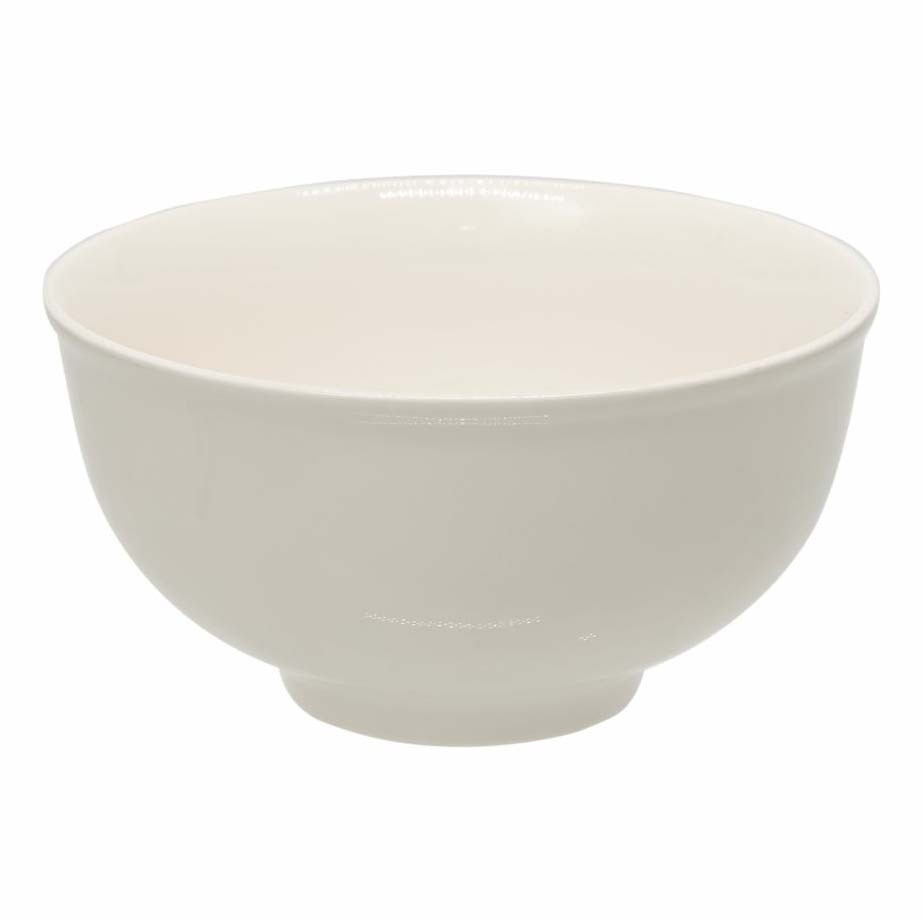 

Пиала O'Kitchen 850 мл