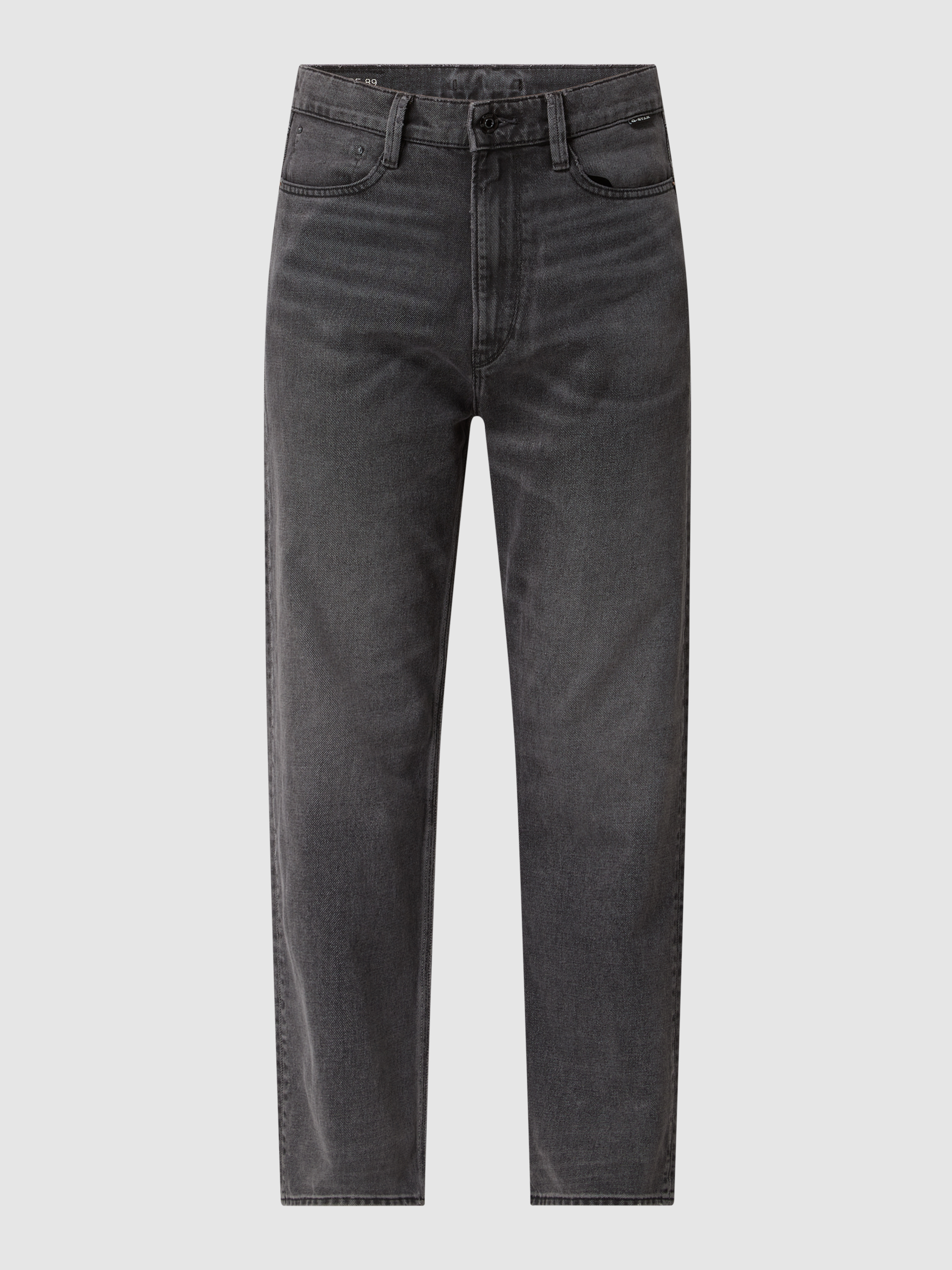 

Джинсы женские G-Star Raw 1500432 синие 26/32 (доставка из-за рубежа), Синий, 1500432