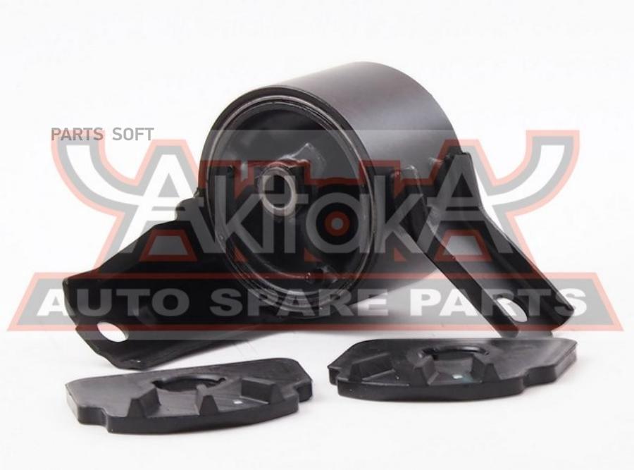 

Опора Двигателя R ASVA 0412-CW5RH