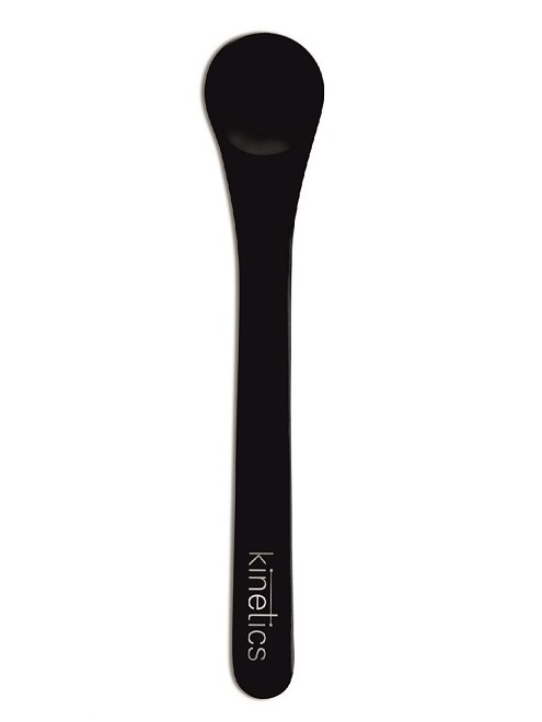 

Шпатель 30 х 160 мм KINETICS PRO SPA