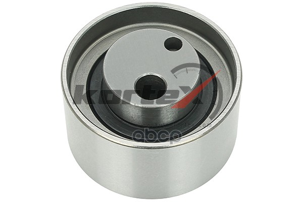 

Ролик Натяжной Ремня Грм KORTEX арт. KTP3050