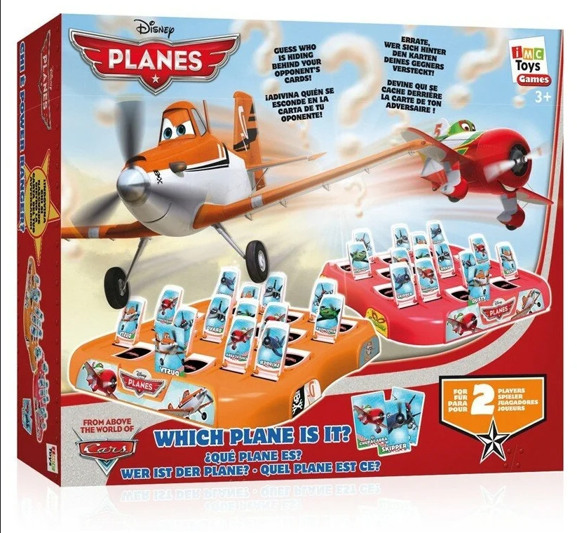 Игру угадай игрушку. Настольная игра "Угадай, кто?". Disney planes игрушка. Игрушка Угадай кто. Настольная игра plane.