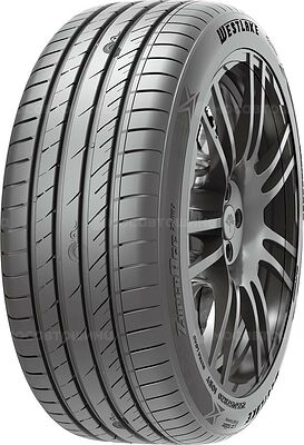 

Шины WestLake ZuperAce Z-007 265/45 ZR21 108Y XL, ZuperAce Z-007