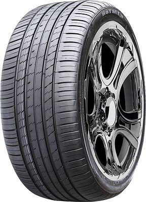 Шины Rotalla RS01+ 265/45 R21 108Y XL