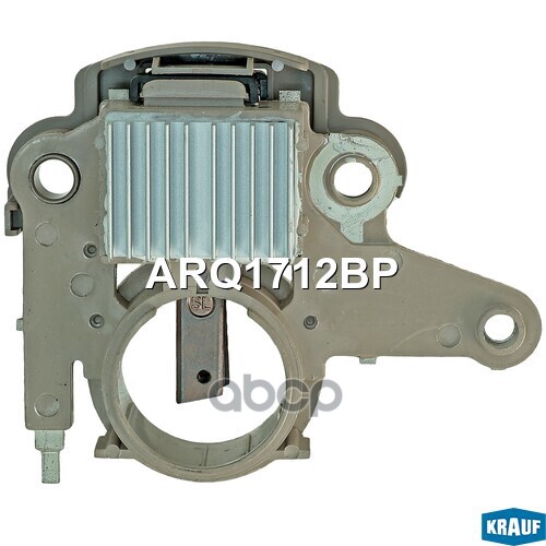 

Регулятор Генератора Krauf арт. ARQ1712BP