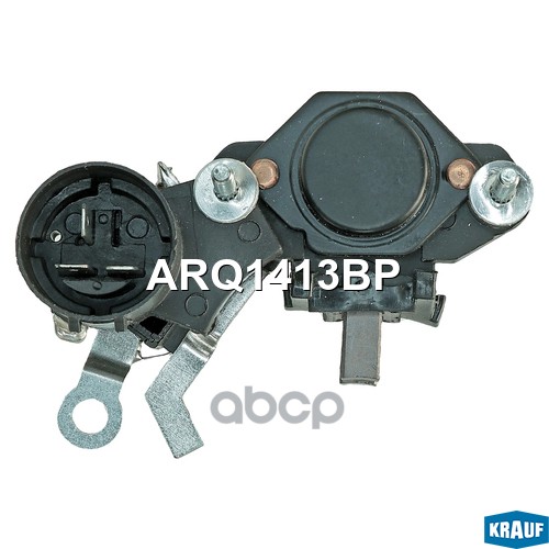

Регулятор Генератора Krauf арт. ARQ1413BP