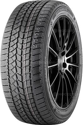 

Шины Doublestar DW02 265/45 R21 108T, DW02