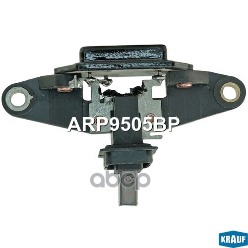 

Регулятор Генератора Krauf арт. ARP9505BP