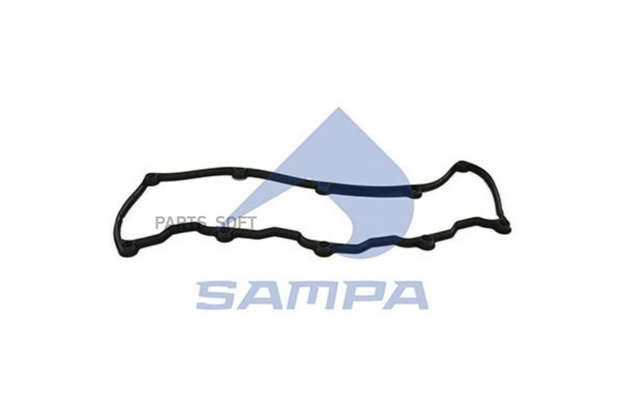 

Прокладка Клапанной Крышки SAMPA арт. 024.216
