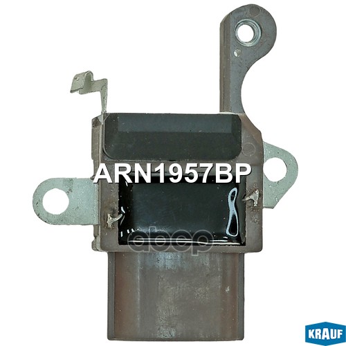 

Регулятор Генератора Krauf арт. ARN1957BP