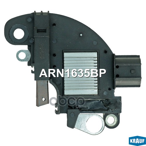 

Регулятор Генератора Krauf арт. ARN1635BP