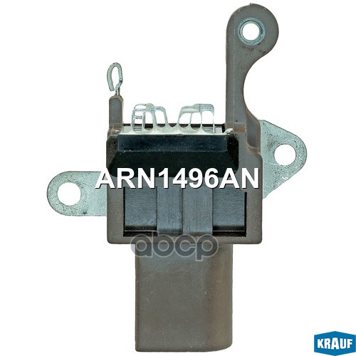 

Регулятор Генератора Krauf арт. ARN1496AN