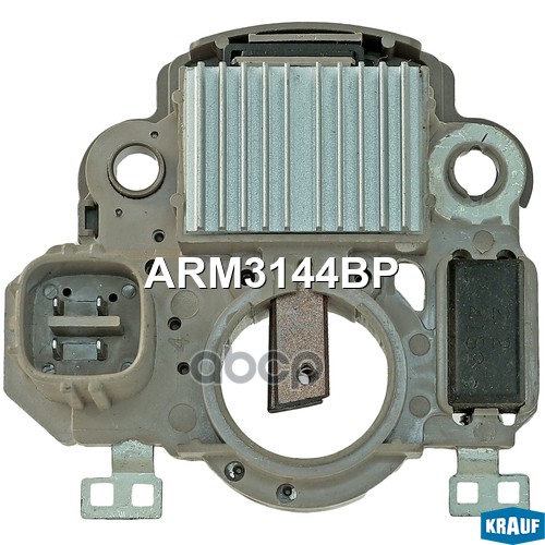 

Регулятор Генератора Krauf арт. ARM3144BP