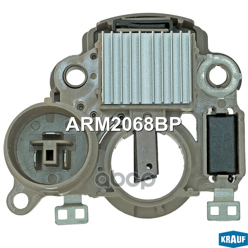

Регулятор Генератора Krauf арт. ARM2068BP