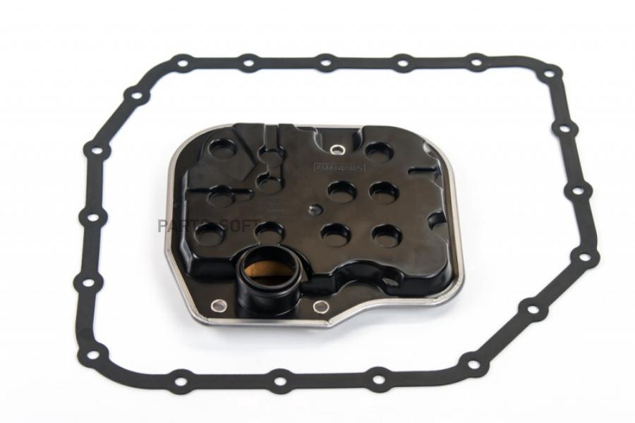 

Фильтр АКПП SG1060 TOYOTACOROLLA. RAV4. AVENSIS 00-