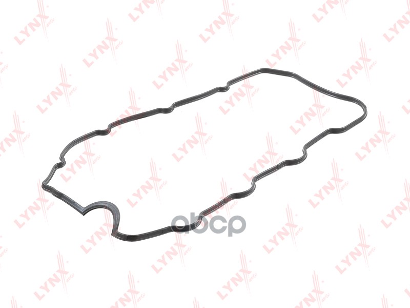 

Прокладка крышки ГБЦ LYNXauto sg1059