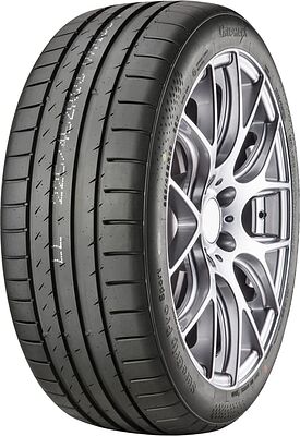 

Шины Gripmax SureGrip Pro Sport 265/40 R22 106Y XL, SureGrip Pro Sport