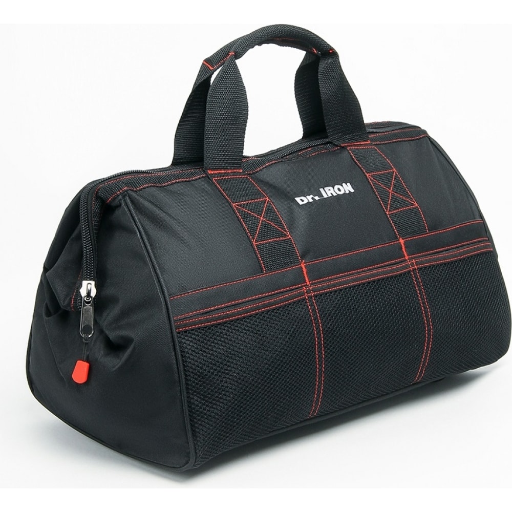 

Сумка для инструмента Dr. IRON DR1003