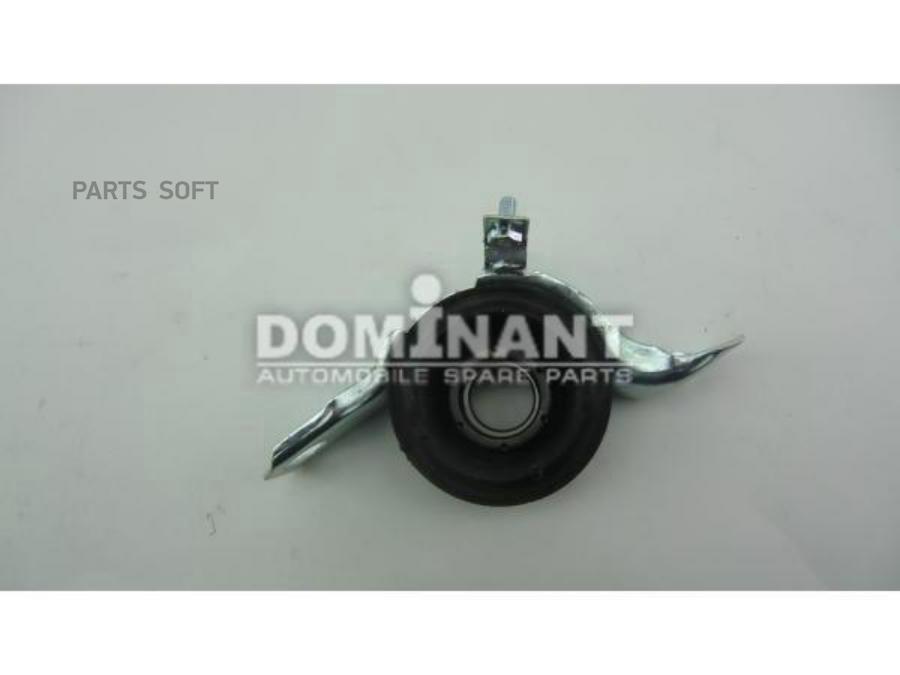 

Муфта Карданного Вала DOMINANT арт. MTMR0953919