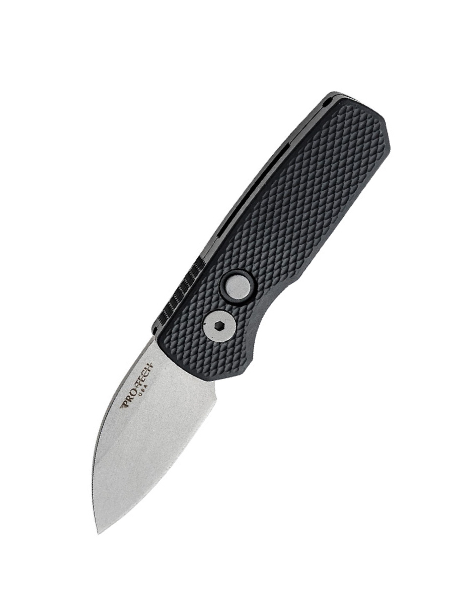 фото Нож pro-tech runt 5 r5105 wharncliffe