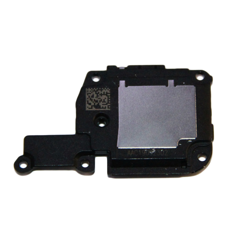 Динамик (Buzzer) для Realme XT (RMX1921) в сборе