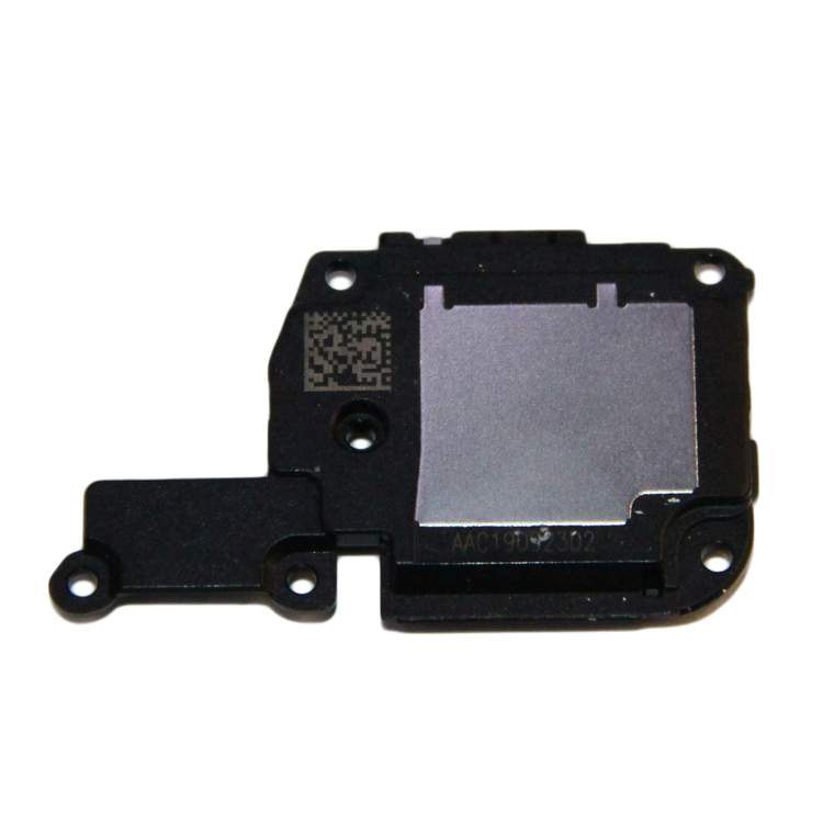 

Динамик (Buzzer) для Realme XT (RMX1921) в сборе
