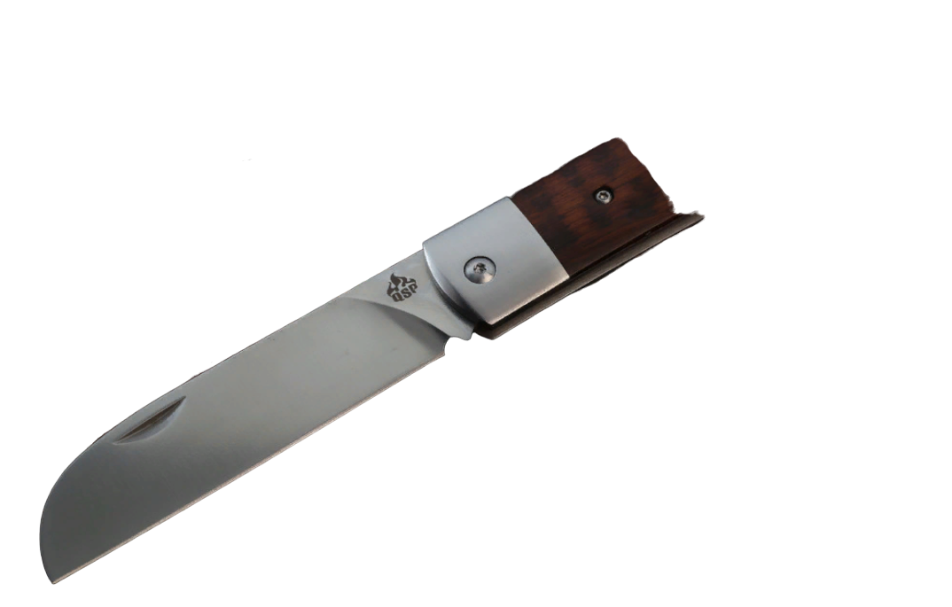 

Складной нож QSP Knife Worker QS128-C