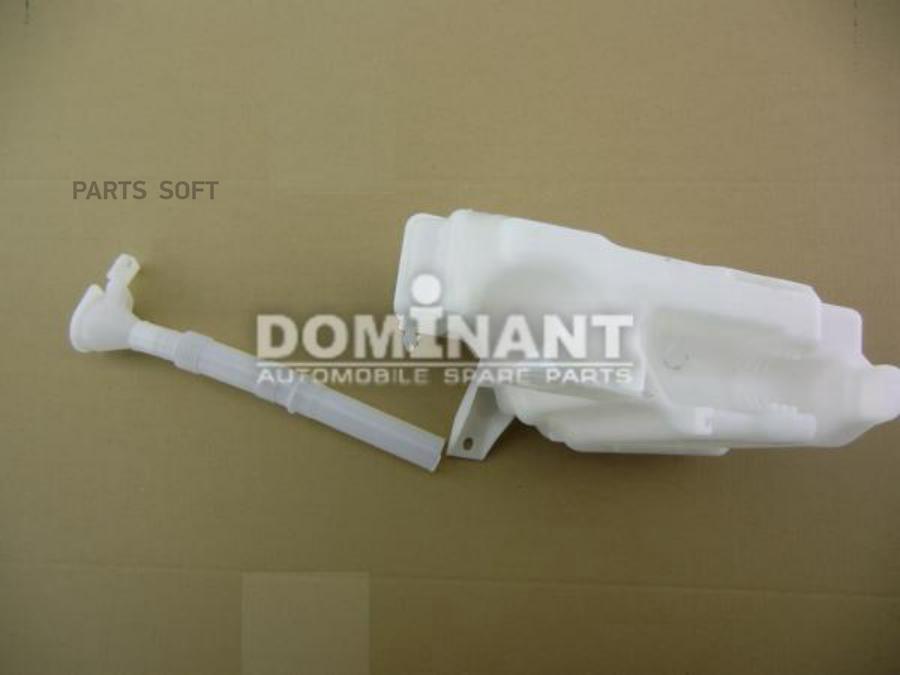 

DOMINANT Бачок стеклоомывателя DOMINANT MT82060A117