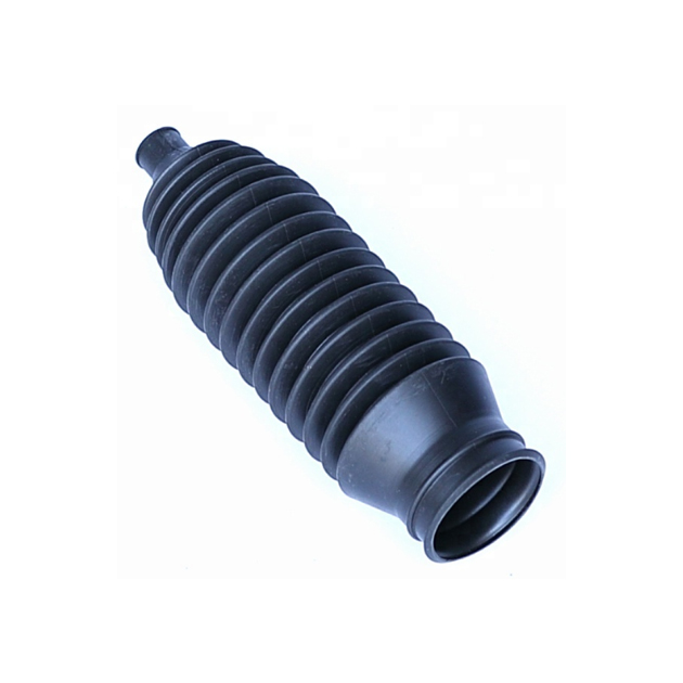 

Пыльник MITSUBISHI MR491361