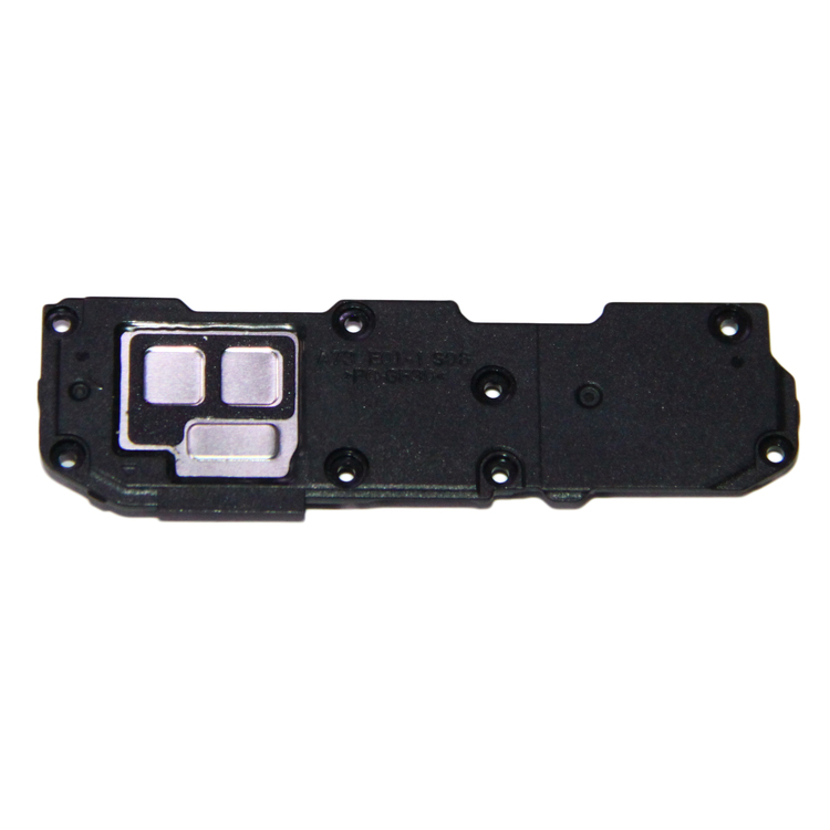 Динамик (buzzer) для Samsung SM-A736B (Galaxy A73 5G) в сборе