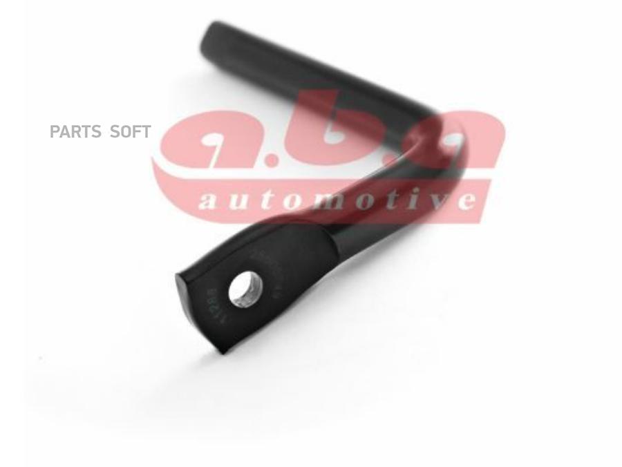 

A.B.A Рычаг натяжителя ремня VW T4 91-04