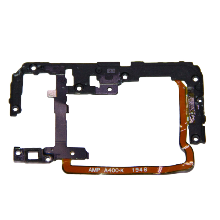 

Антенна для Huawei P30 Lite NFC