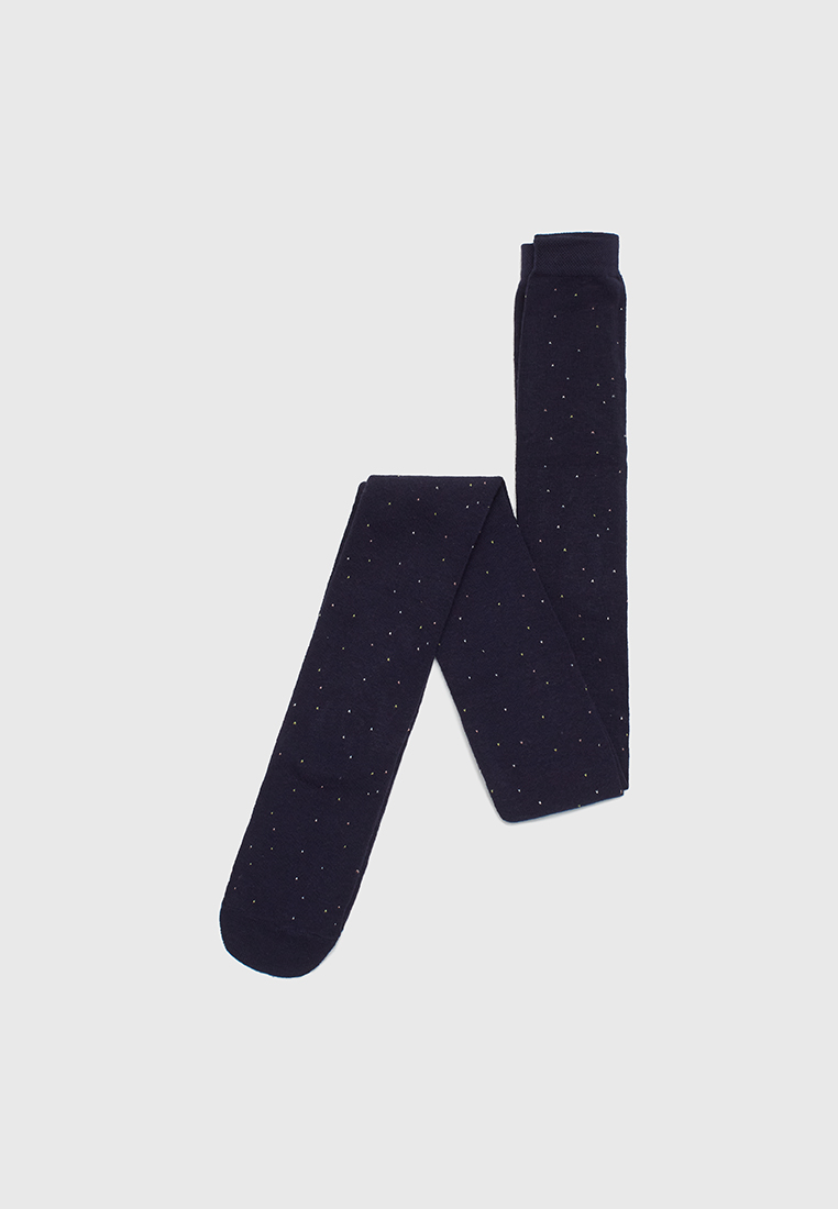 

Колготки Modis M212U00268S758U26 цв. синий р. 158, M212U00268S758U26