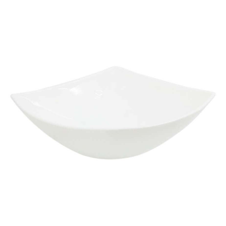 

Салатник O'Kitchen 1,7 л
