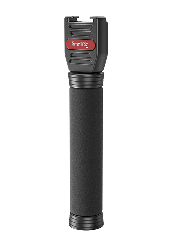 

Штатив SmallRig 3182 для Rode Wireless Go, 3182