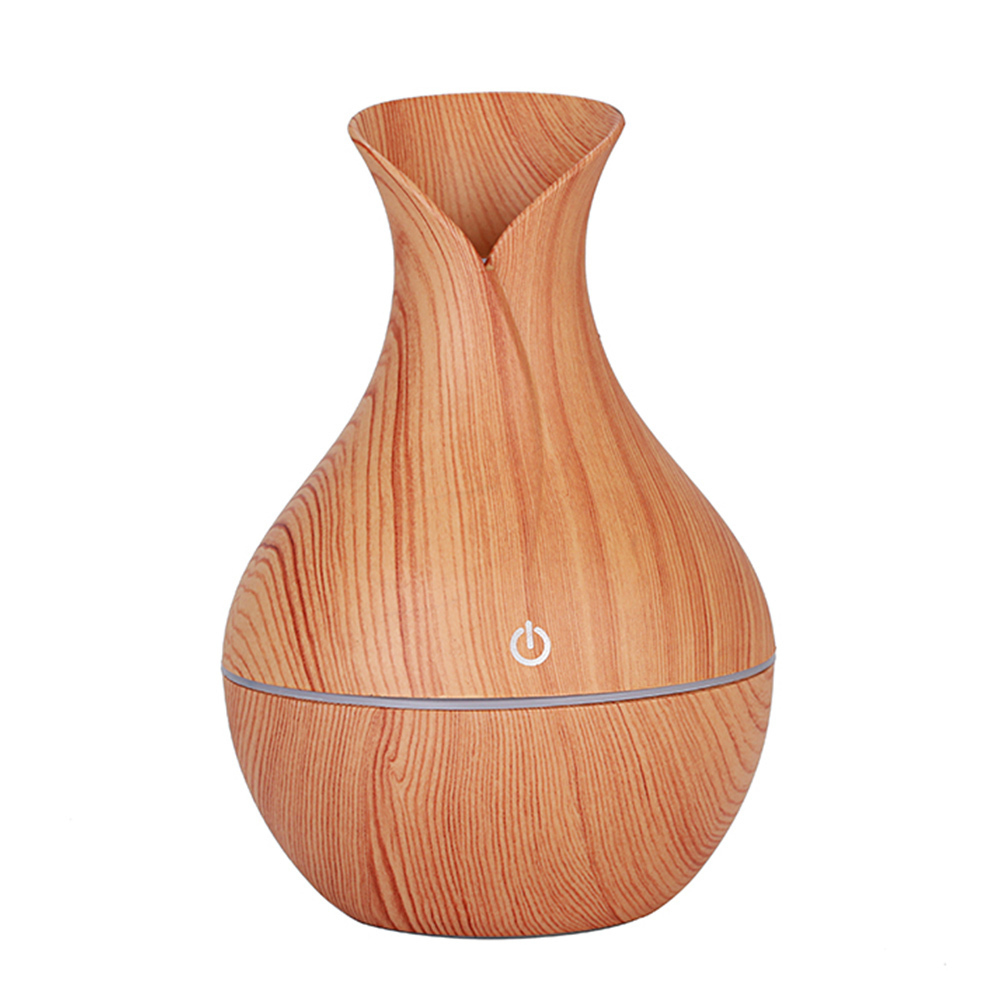 

Аромадиффузор Ultrasonic Aroma Humidifier, Кувшин