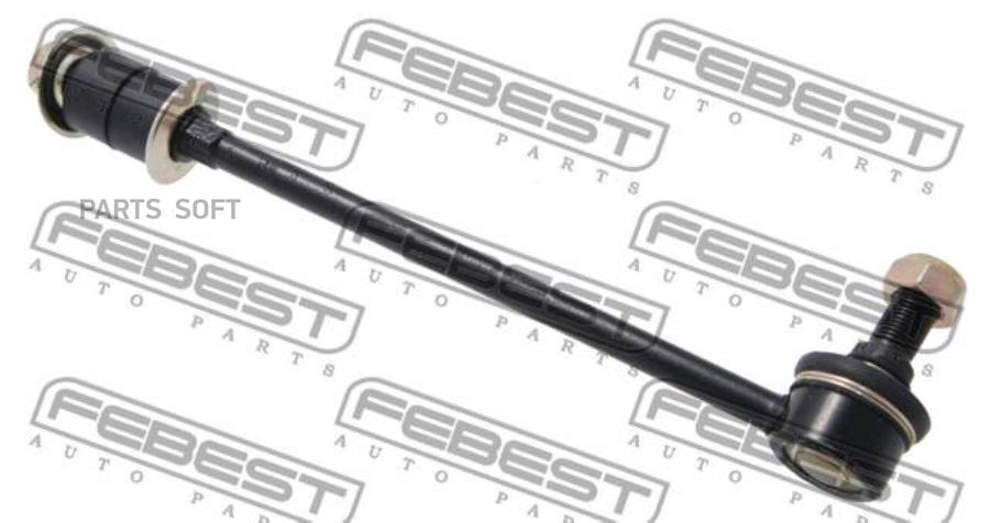 

FEBEST Стойка стабилизатора подвески FEBEST 0223C23F FEBEST 0223-C23F