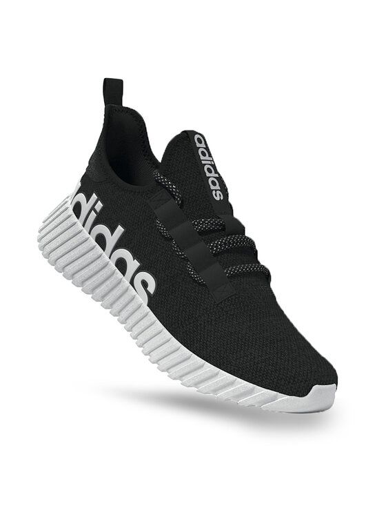 

Кроссовки мужские Adidas Kaptir 3.0 IF7318 черные 44 EU, Черный, Kaptir 3.0 IF7318