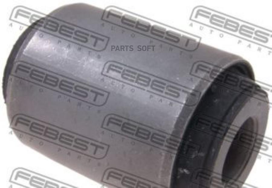 

Рычаг подвески FEBEST MAB038