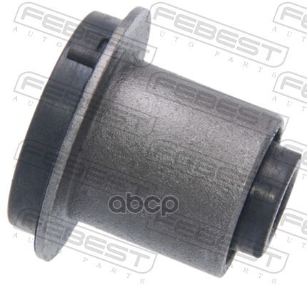 

FEBEST С-б.рулев.рейки TOYOTA PICNICAVENSIS VERSO ACM20 2001-2005 FEBEST TAB-326