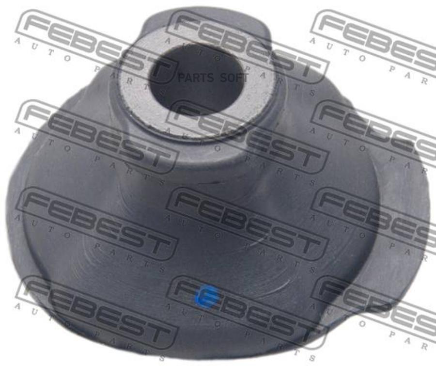 

FEBEST С-б.рулев.рейки MERCEDES E-CLASS (W211) 4 MATIC 2002-2009 FEBEST BZAB-211SG