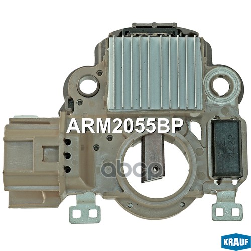 

Регулятор Генератора Krauf арт. ARM2055BP