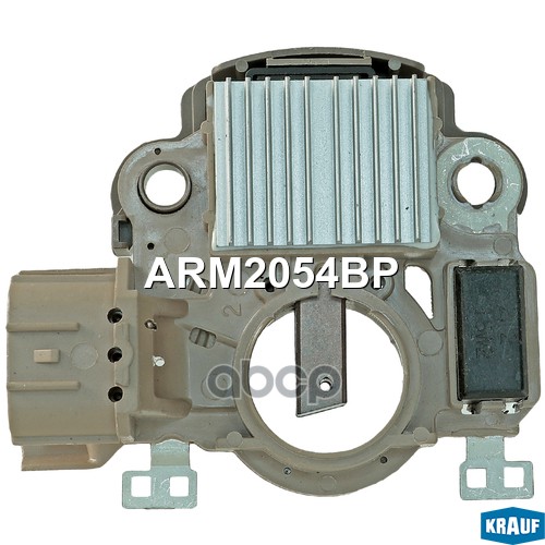 

Регулятор Генератора Krauf арт. ARM2054BP