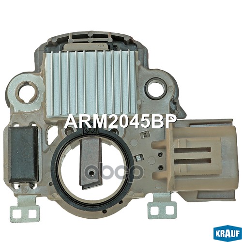 

Регулятор Генератора Krauf арт. ARM2045BP