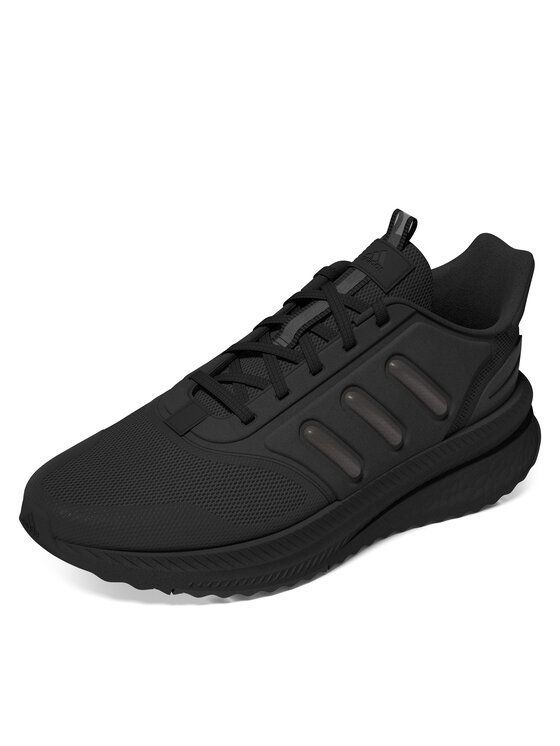 

Кроссовки мужские Adidas X_PLRPHASE IG4766 черные 42 2/3 EU, Черный, X_PLRPHASE IG4766